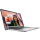 DELL Inspiron 3535 Ryzen 7 7730U/16GB/1TB/Win11 120Hz Srebrny - 1331548 - zdjęcie 5